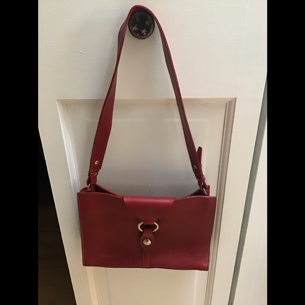 Dooney & Bourke handbag